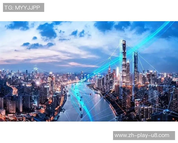 滕州篮球明星的崛起之路与未来发展潜力探讨