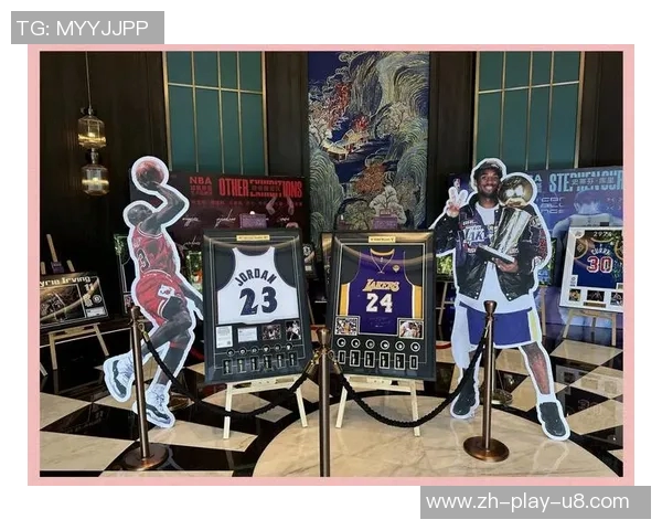 NBA明星秀篮球价格揭秘让你了解明星球员签名篮球的真实价值与市场行情