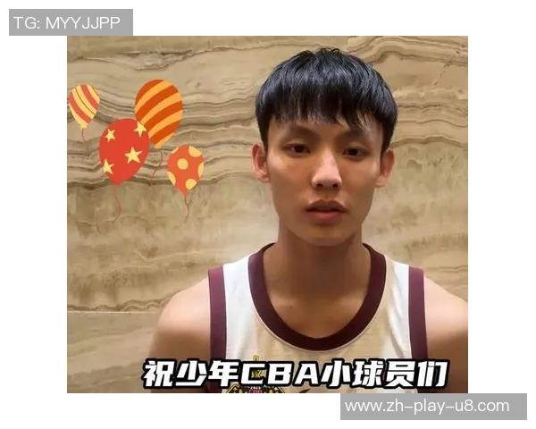 明星们心目中的篮球偶像是谁他们最喜欢的球星盘点