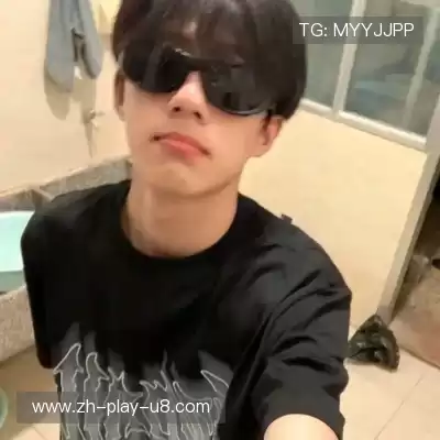 杭孟迎