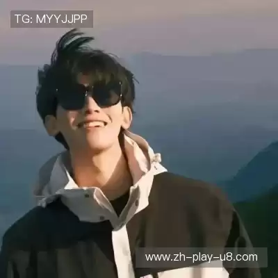 柯恋旖