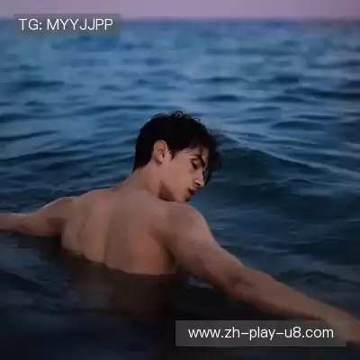骆纯麒